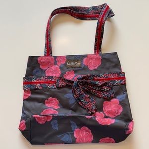 Matilda Jane Tote